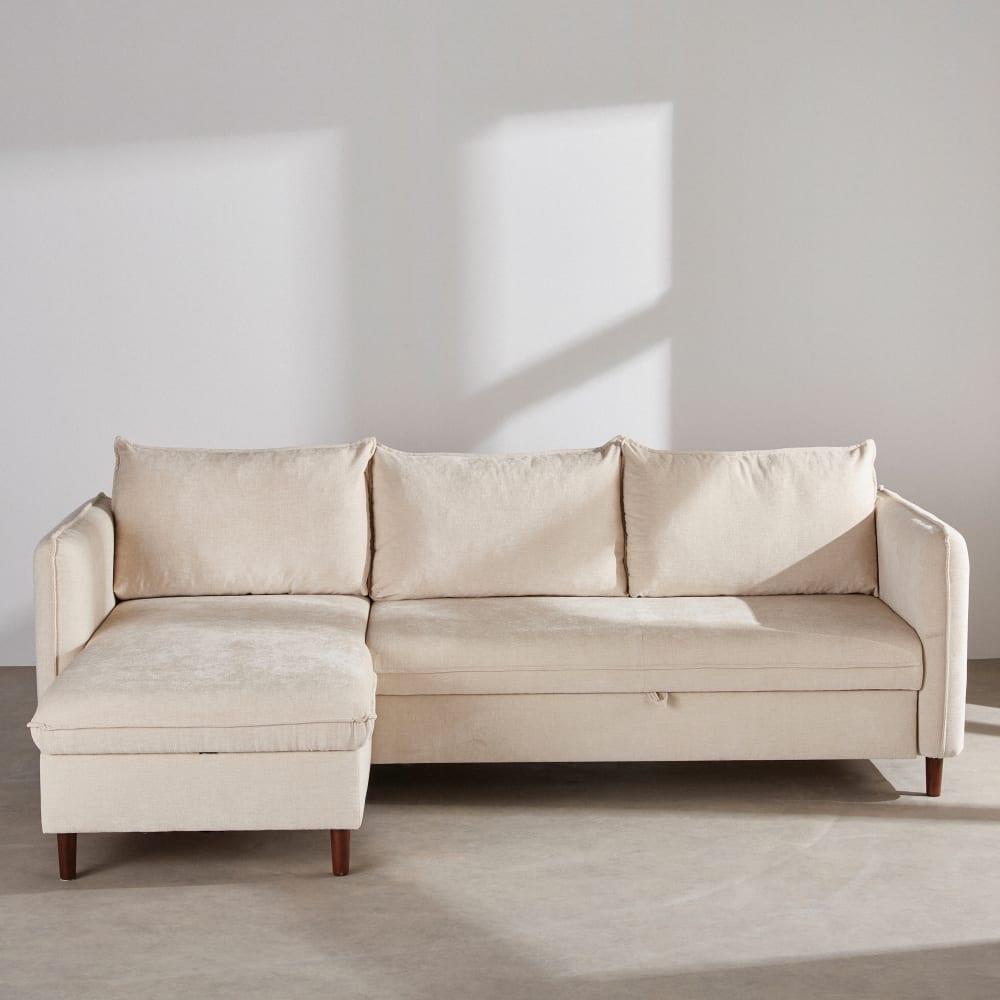 Wohnli Möbelsuche -