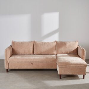 Wohnli Möbelsuche -