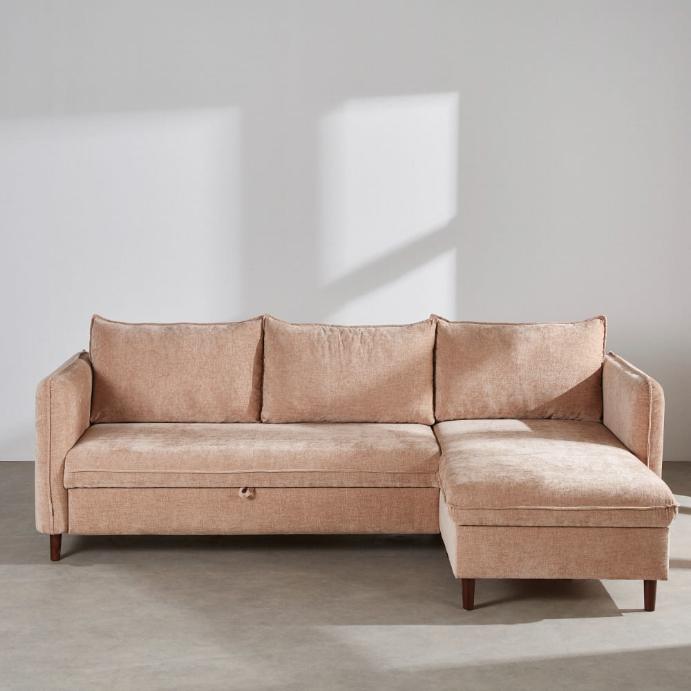 Wohnli Möbelsuche -