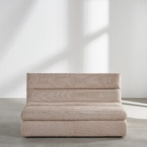 Wohnli Möbelsuche -