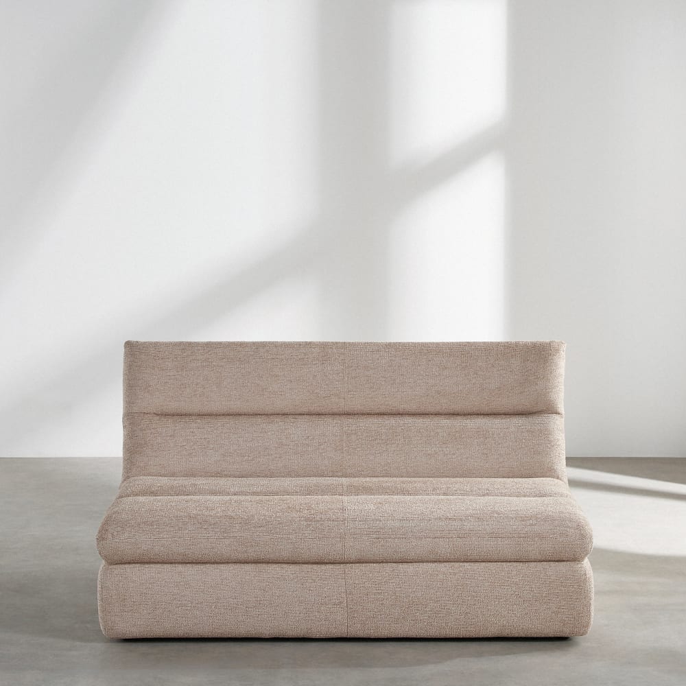 Wohnli Möbelsuche -