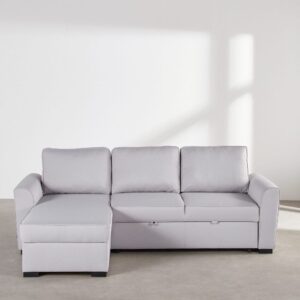 Wohnli Möbelsuche -