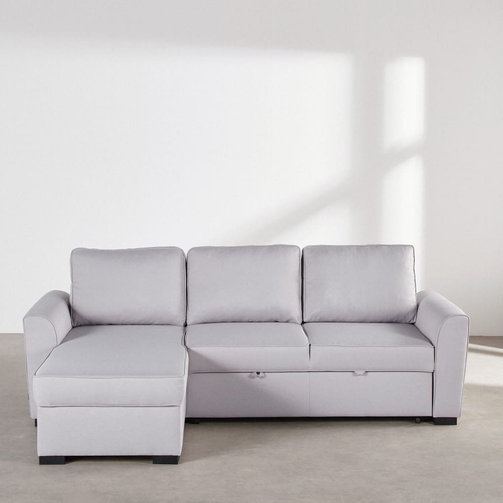 Wohnli Möbelsuche -