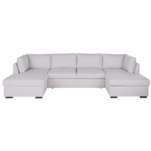 wohnli-moebel-suche-252897 Wohnli Möbelsuche - 7-Sitzer Panorama-Schlafsofa