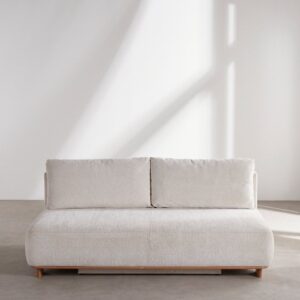 Wohnli Möbelsuche -