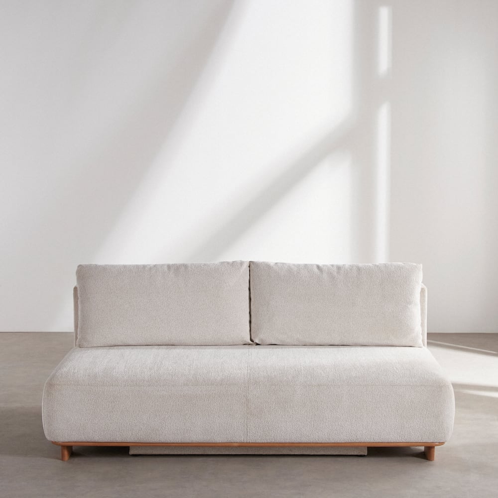 Wohnli Möbelsuche -