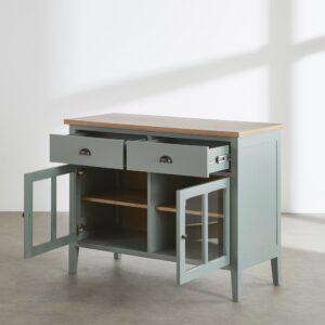 wohnli-moebel-suche-253247-1 155 cm breit