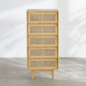 wohnli-moebel-suche-253259-1 55 cm breit