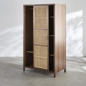 wohnli-moebel-suche-253260-1 B 100 cm