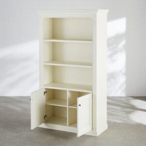 wohnli-moebel-suche-253264-1 100 cm breit