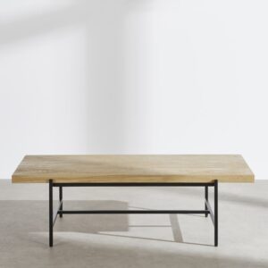 wohnli-moebel-suche-253267-1 L 120 cm