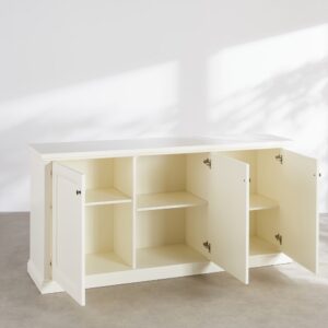 wohnli-moebel-suche-253268-1 B 171 cm