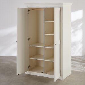wohnli-moebel-suche-253287-1 Ecru