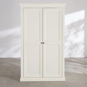 wohnli-moebel-suche-253287 Wohnli Möbelsuche - 2-türiger Kleiderschrank