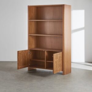 wohnli-moebel-suche-253291-1 B 127 cm