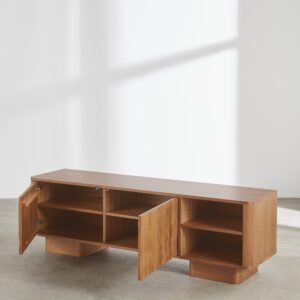 wohnli-moebel-suche-253293-1 B 175 cm