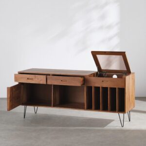 wohnli-moebel-suche-253297-1 165 cm breit