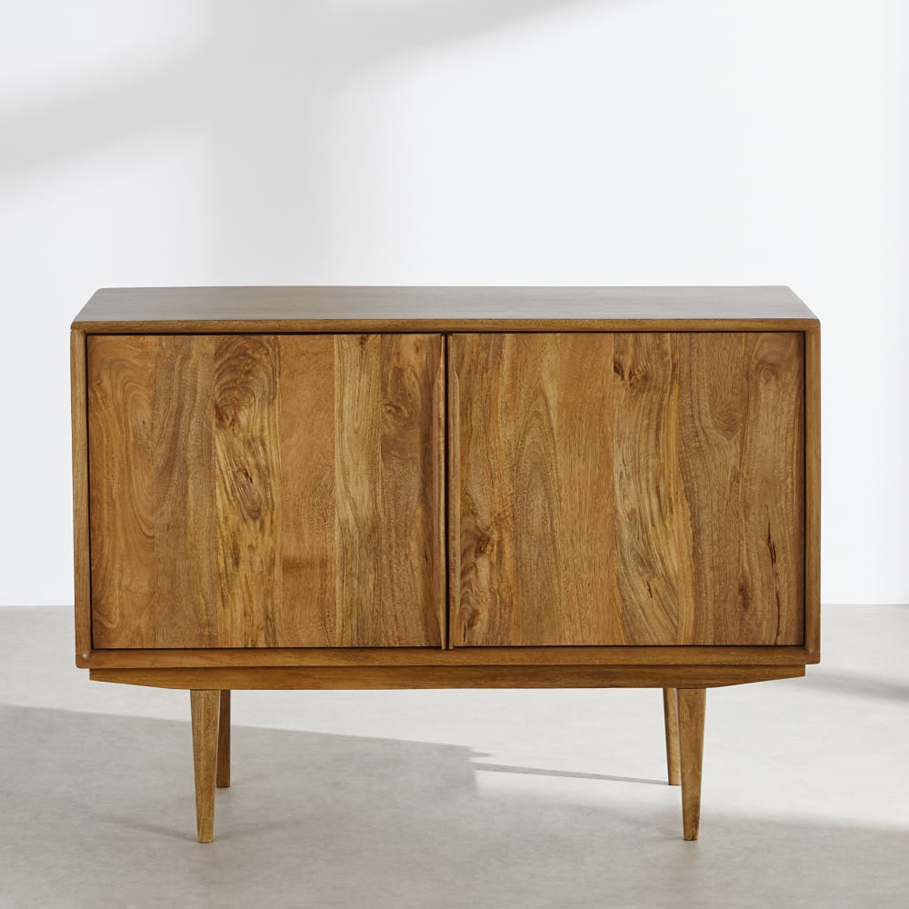 wohnli-moebel-suche-253469 Wohnli Möbelsuche - Sideboard mit zwei Türen aus Mangoholz