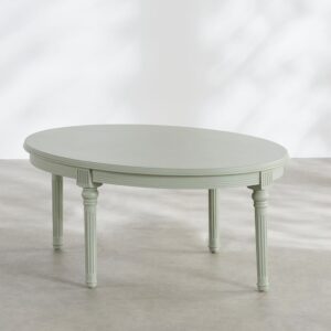 wohnli-moebel-suche-253477-1 L 100 cm