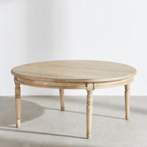 wohnli-moebel-suche-253496-1 L 100 cm
