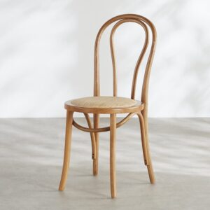 wohnli-moebel-suche-253646 Wohnli Möbelsuche - Bistro-Stuhl aus massivem Buchenholz und Rattan