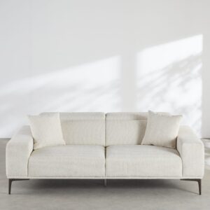wohnli-moebel-suche-253727-1 verstellbare Kopfstützen – 211 cm