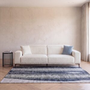 wohnli-moebel-suche-253728 Wohnli Möbelsuche - 3-Sitzer-Sofa aus beigefarbenem Polyestergewebe
