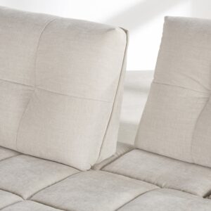 wohnli-moebel-suche-253729-1 samtartigem Recycling-Polyestergewebe