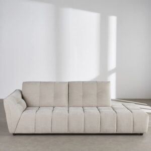 wohnli-moebel-suche-253729 Wohnli Möbelsuche - Dreiviertelsitzer-Sofa aus beigefarbenem