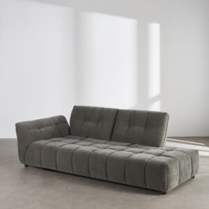 wohnli-moebel-suche-253730-1 verstellbare Rückenlehne – 255 cm