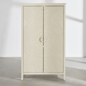 wohnli-moebel-suche-253793-1 B 100 cm
