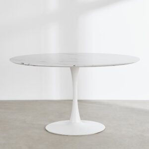 wohnli-moebel-suche-253809-1 6 Sitzplätze