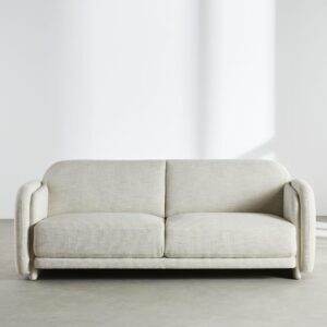 wohnli-moebel-suche-254226 Wohnli Möbelsuche - 3/4-Sitzer-Sofa aus beigefarbenem