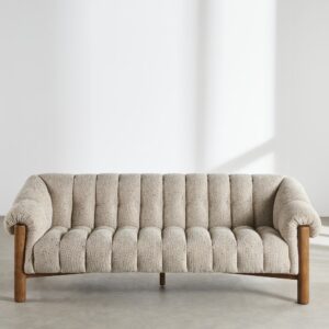 wohnli-moebel-suche-254278-1 Beine aus massivem Gummibaumholz – 218 cm