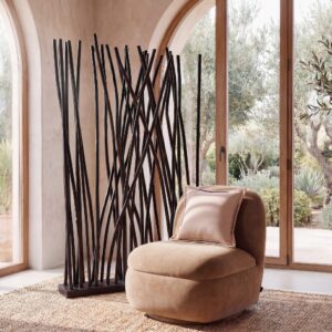 wohnli-moebel-suche-254424 Wohnli Möbelsuche - Teakholz-Paravent