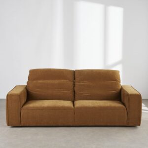 wohnli-moebel-suche-254954-1 verstellbare Kopfstützen – 239 cm