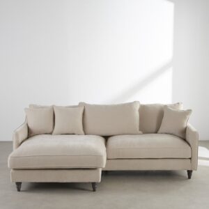 wohnli-moebel-suche-255838 Wohnli Möbelsuche - Wendbares 4/5-Sitzer-Ecksofa