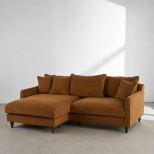 wohnli-moebel-suche-255839-1 4/5-Sitzer