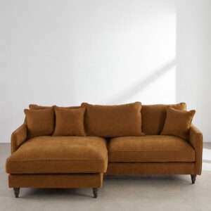 wohnli-moebel-suche-255839 Wohnli Möbelsuche - Wendbares Ecksofa
