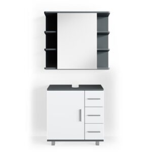 Wohnli Möbelsuche - 2er Set