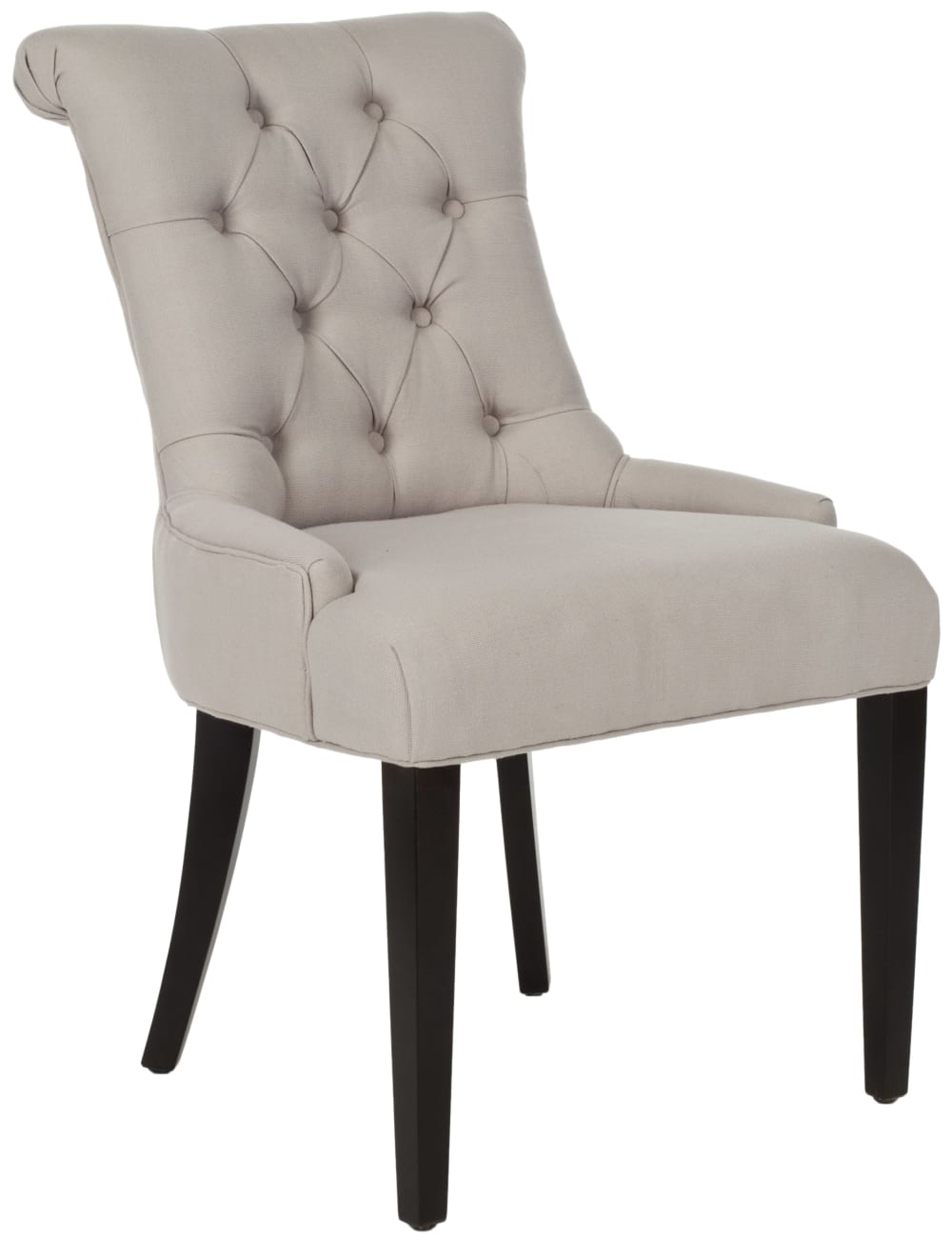 wohnli-moebel-suche-2er-Set-Esszimmerstuehle-Aus-Birkenholz-Beige Wohnli Möbelsuche - 2er-Set Esszimmerstühle Aus Birkenholz Beige