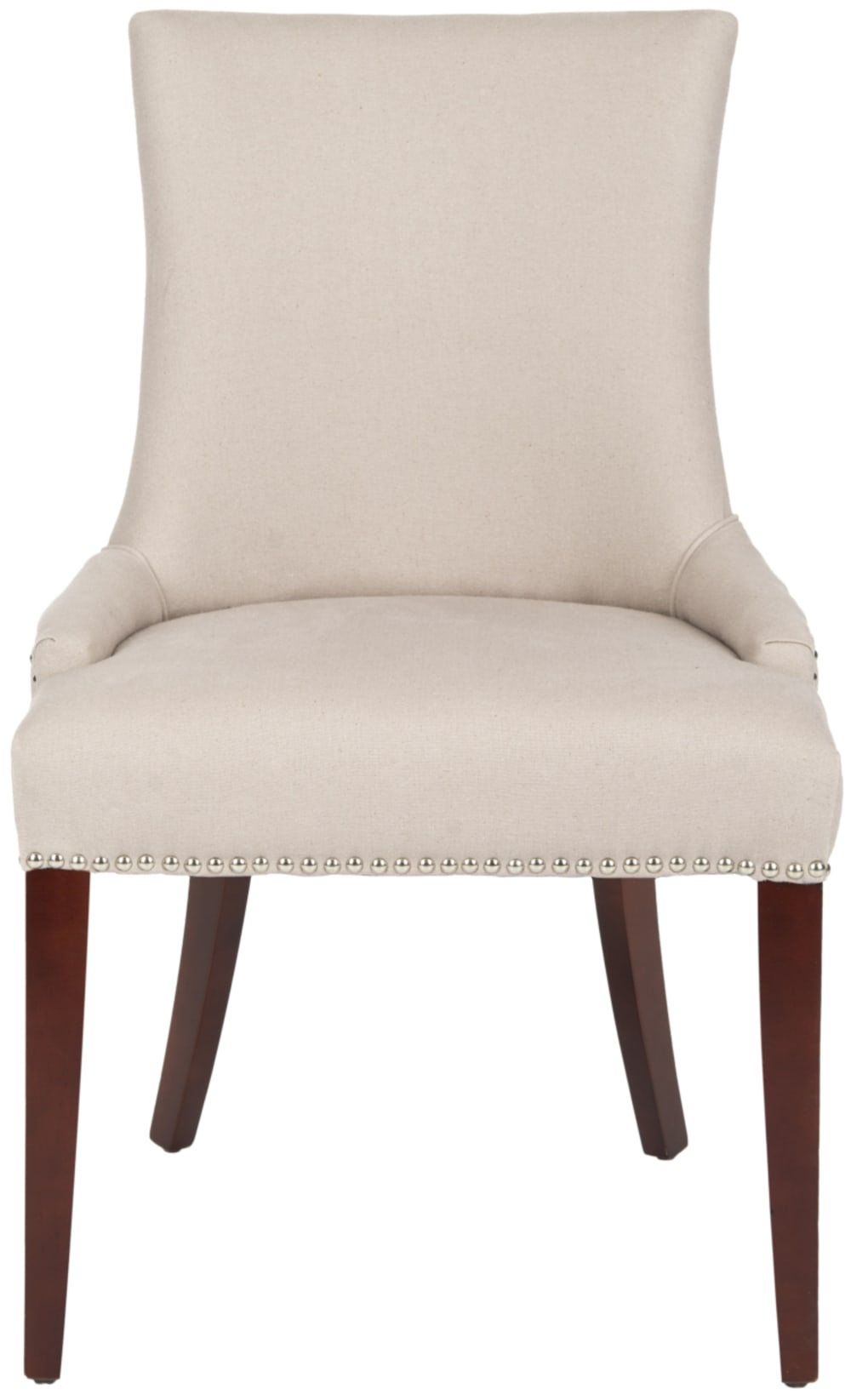 wohnli-moebel-suche-2er-Set-Esszimmerstuehle-Aus-Birkenholz-Beige Wohnli Möbelsuche - 2er-Set Esszimmerstühle Aus Birkenholz Beige