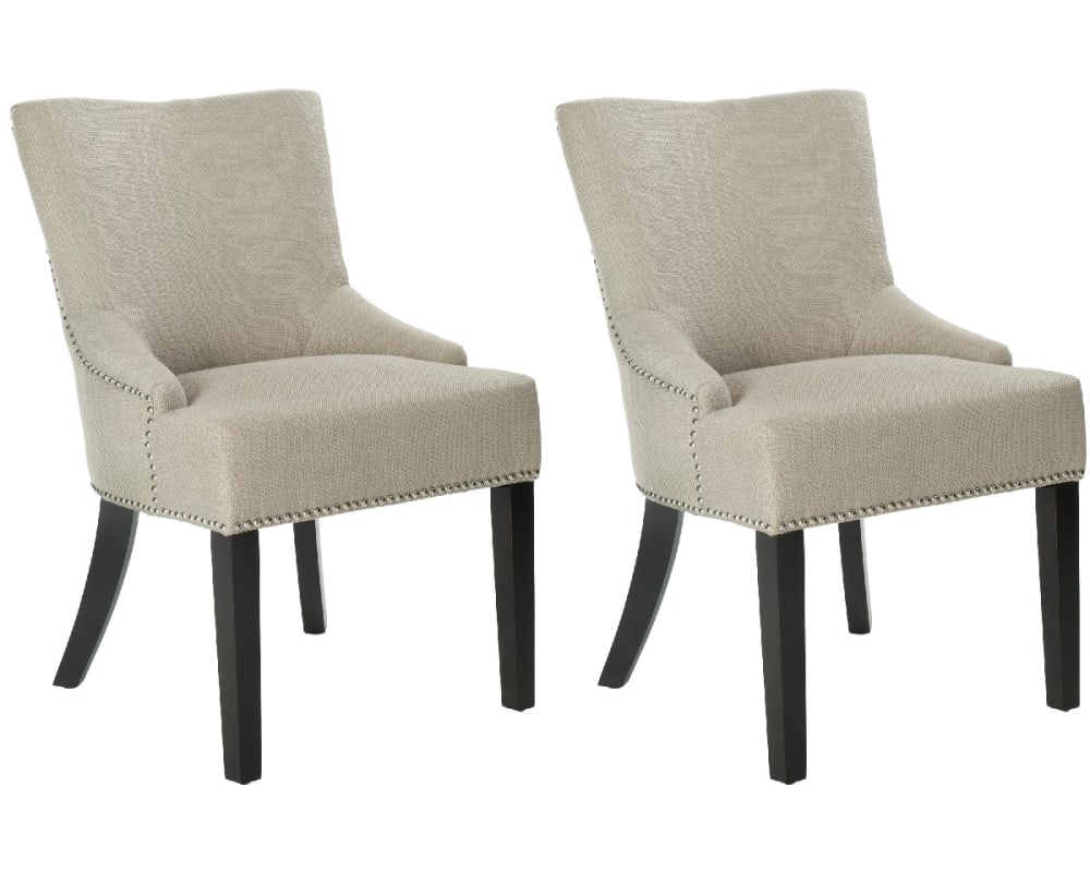 wohnli-moebel-suche-2er-Set-Esszimmerstuehle-Aus-Birkenholz-Beige Wohnli Möbelsuche - 2er-Set Esszimmerstühle Aus Birkenholz Beige