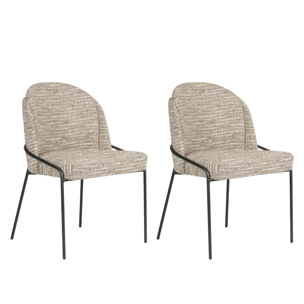 wohnli-moebel-suche-2er-Set-Esszimmerstuehle-Fjord-sandbraun Wohnli Möbelsuche - 2er-Set Esszimmerstühle Fjord