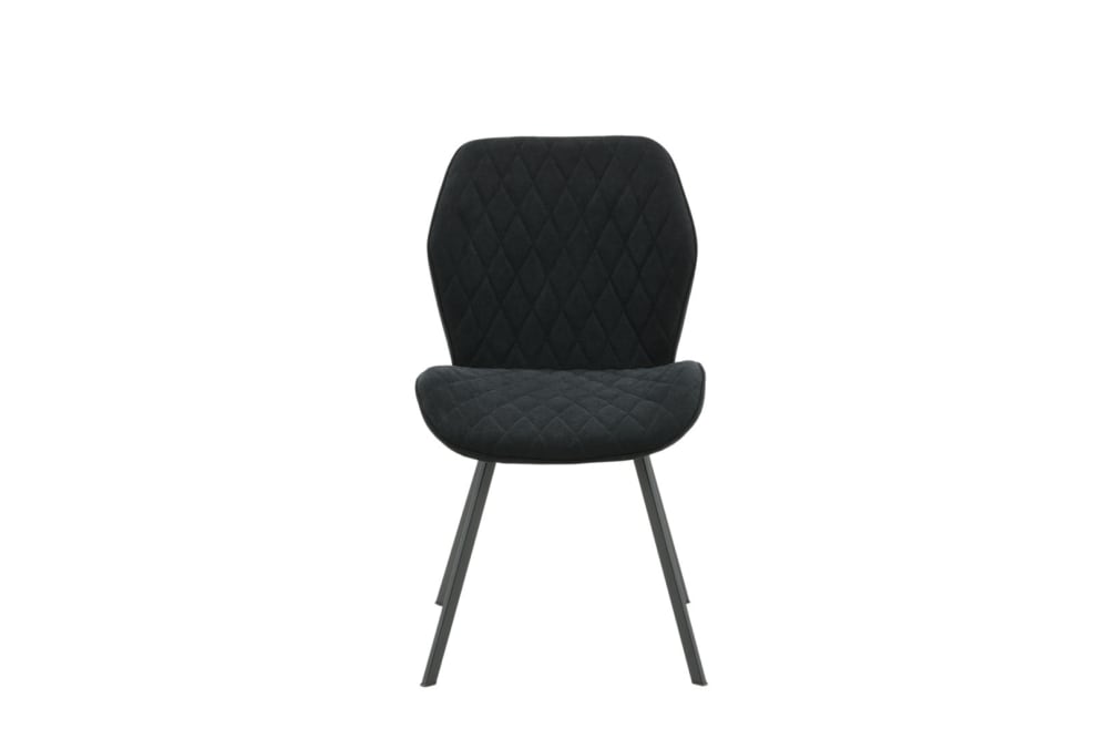 Wohnli Möbelsuche - 2er Set Esszimmerstuhl
