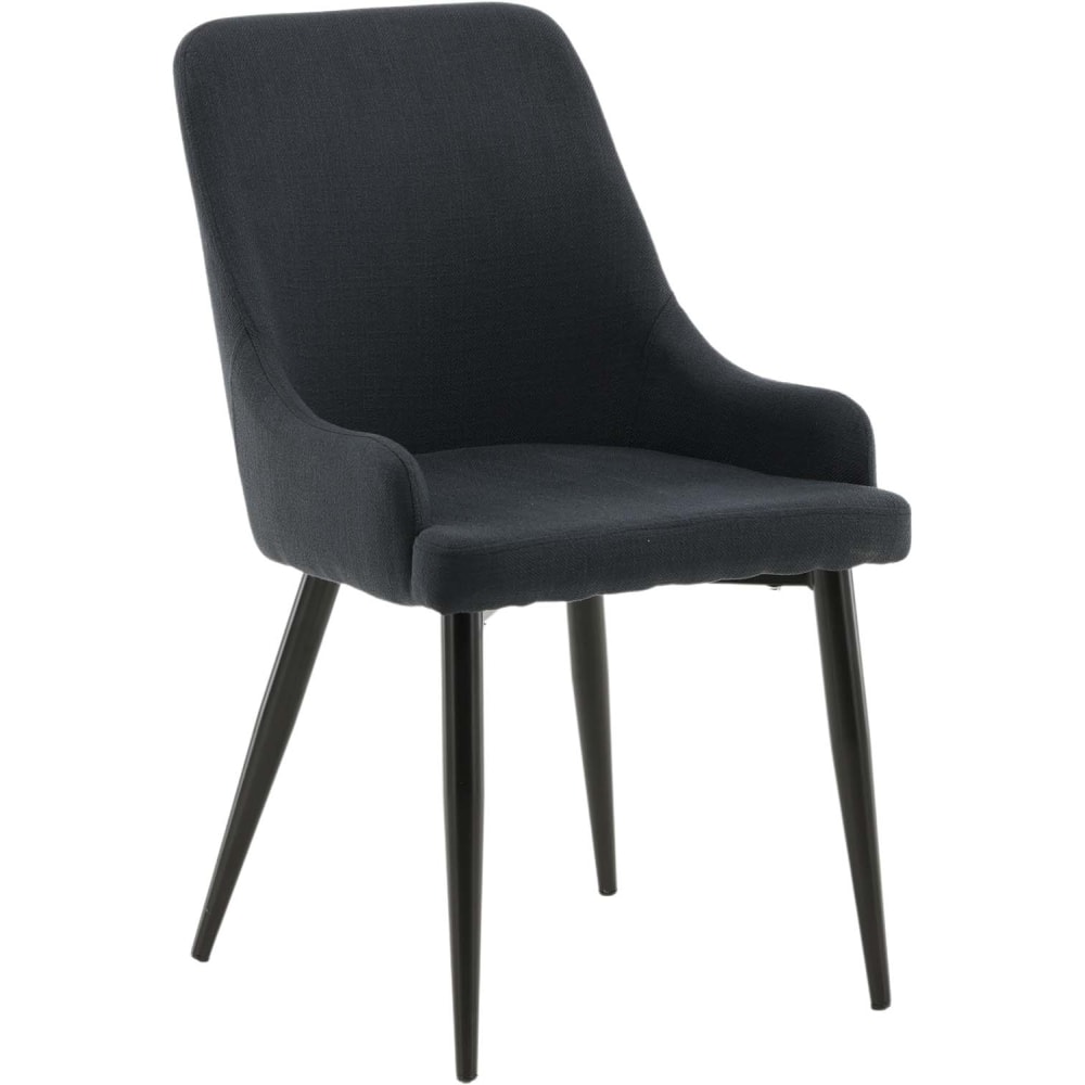 Wohnli Möbelsuche - 2er Set Esszimmerstuhl
