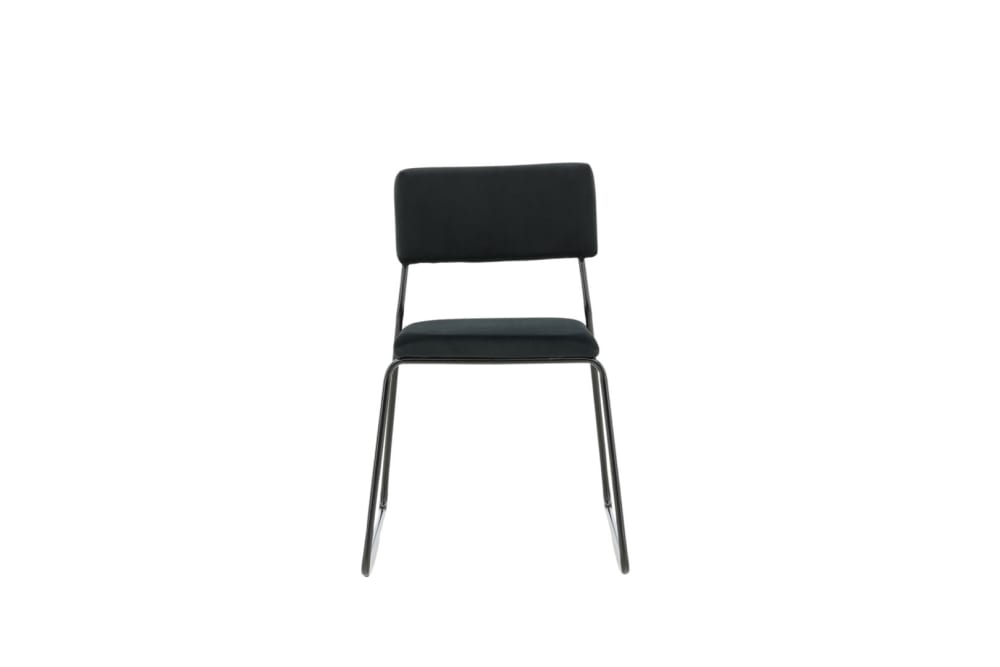 Wohnli Möbelsuche - 2er Set Esszimmerstuhl