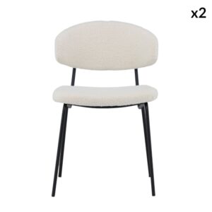 wohnli-moebel-suche-2er-Set-Esszimmerstuhl Wohnli Möbelsuche - 2er Set Esszimmerstuhl