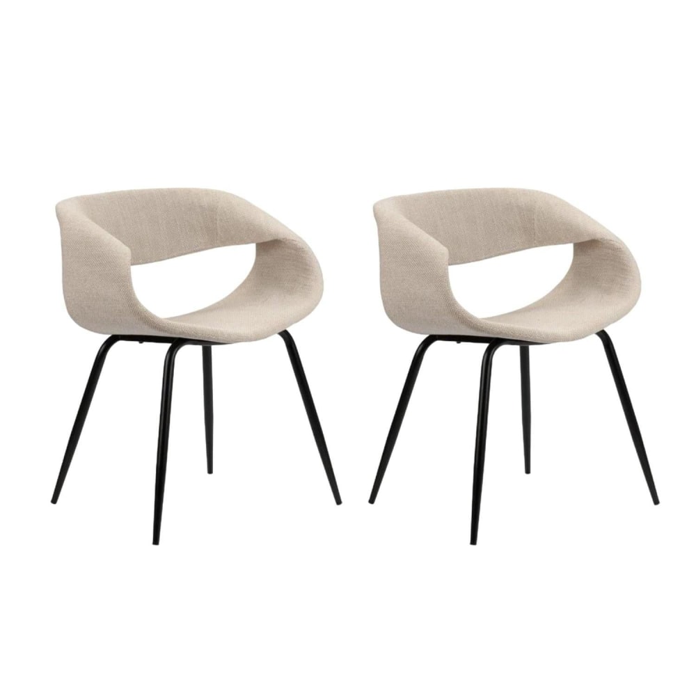 wohnli-moebel-suche-2er-Set-Polsterstuehle-Wal-beige Wohnli Möbelsuche - 2er-Set Polsterstühle Wal