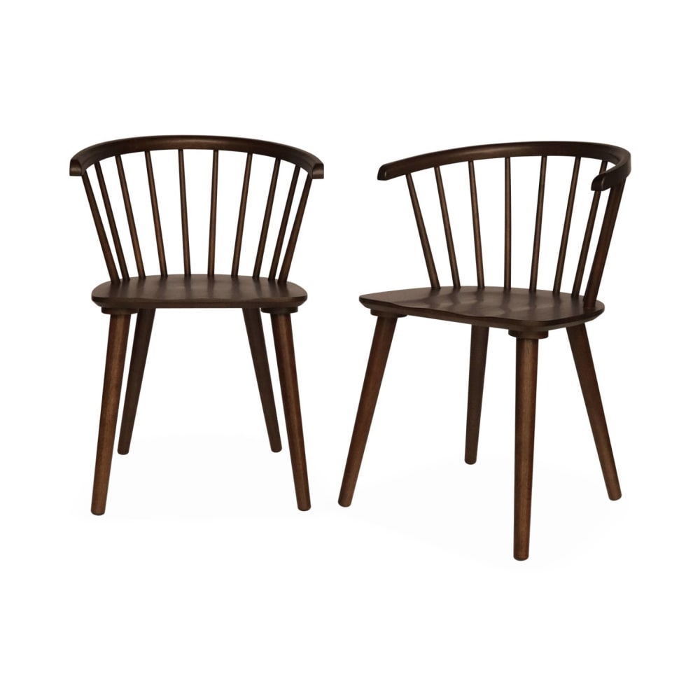 wohnli-moebel-suche-2er-Set-Sprossenstuehle-aus-Holz-und-Sperrholz-Paula-B-53-x-T-475-x Wohnli Möbelsuche - 2er-Set Sprossenstühle aus Holz und Sperrholz